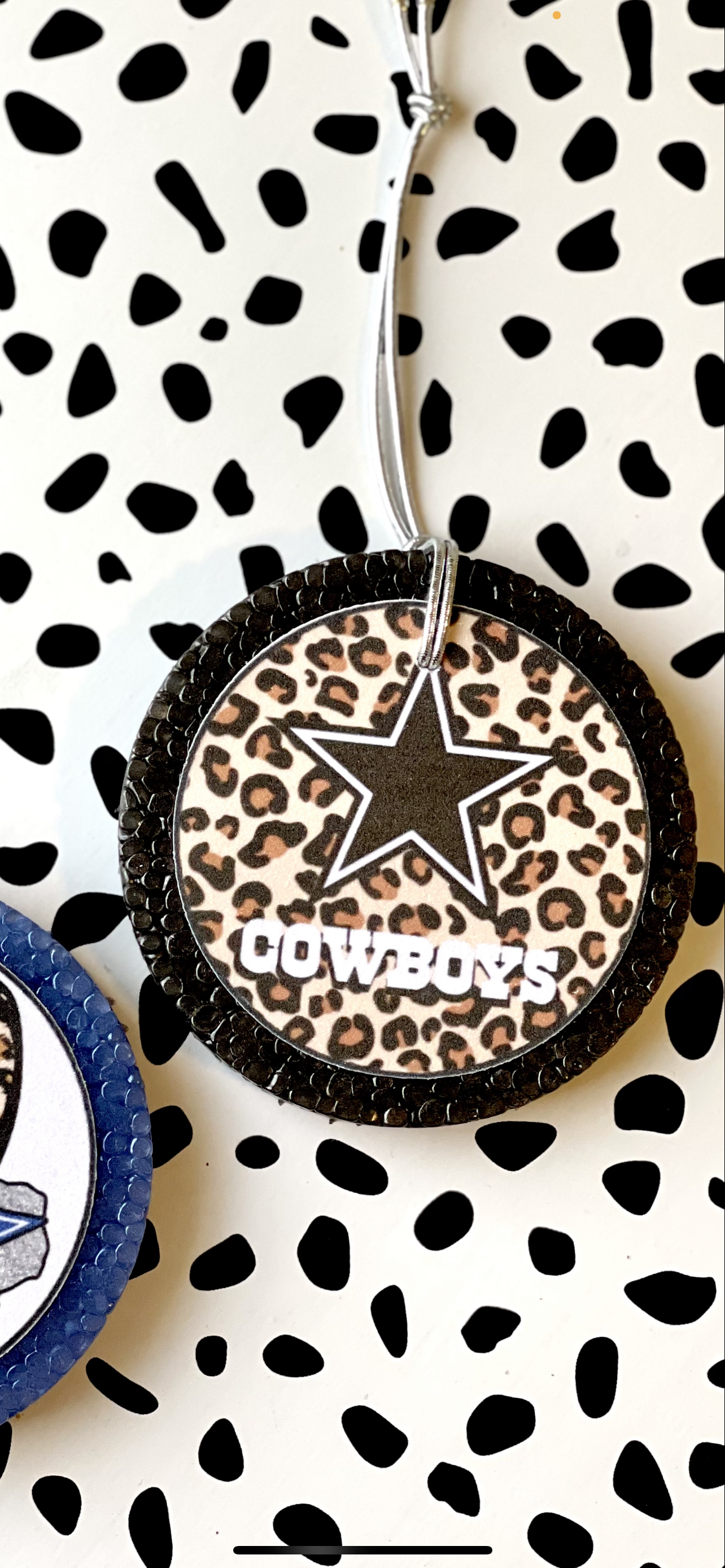 Pin on Dallas Cowboys ⭐