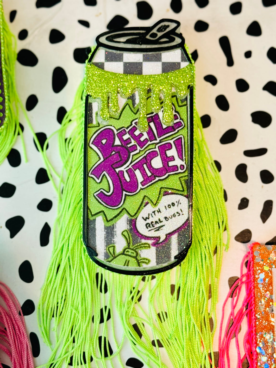 Beetlejuice Can