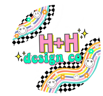 H+H Design Co Tx