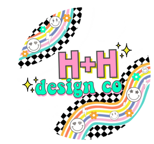 H+H Design Co Tx