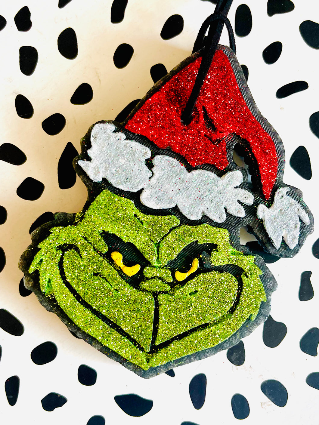 Grinch